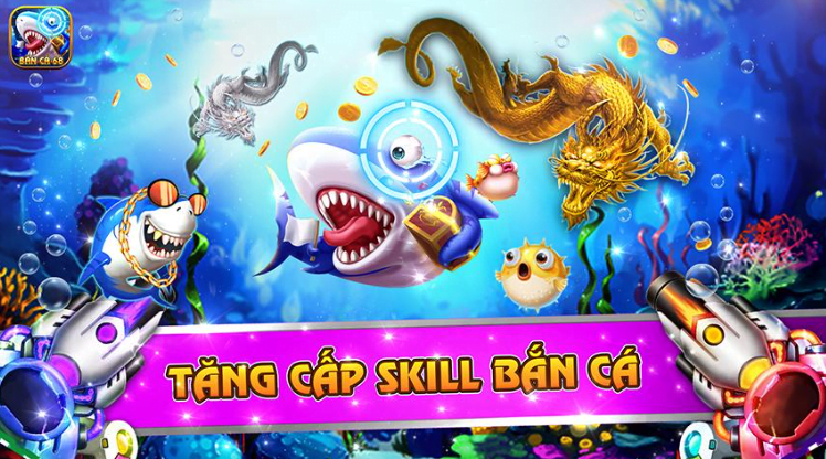 Cơ hội nhận thưởng cực khủng dành riêng cho thành viên mới Cơ hội nhận thưởng cực khủng dành riêng cho thành viên mới
