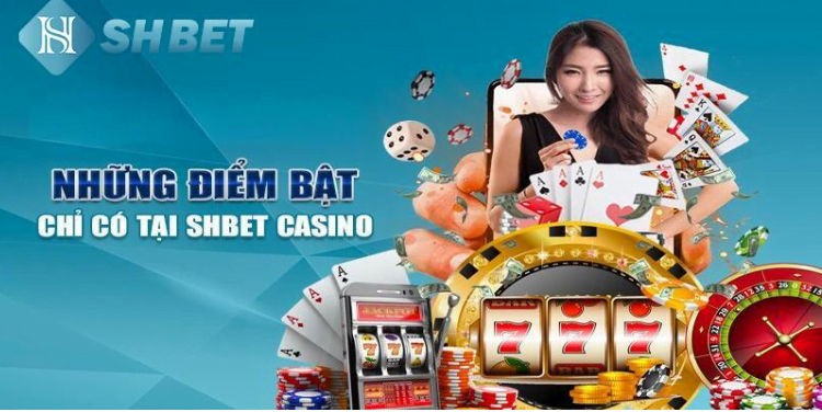 Kinh nghiệm chơi Tây Du Ký tỷ lệ thắng cao Kinh nghiệm chơi Tây Du Ký tỷ lệ thắng cao