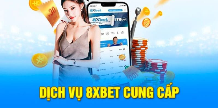 Đừng bỏ lỡ cơ hội nhận quà siêu khủng từ 8xbet ngay hôm nay Đừng bỏ lỡ cơ hội nhận quà siêu khủng từ 8xbet ngay hôm nay